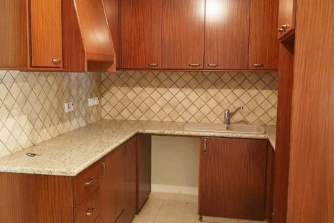 7 bedrooms Villa in Agios Tychonas, Cyprus No. 30686 8