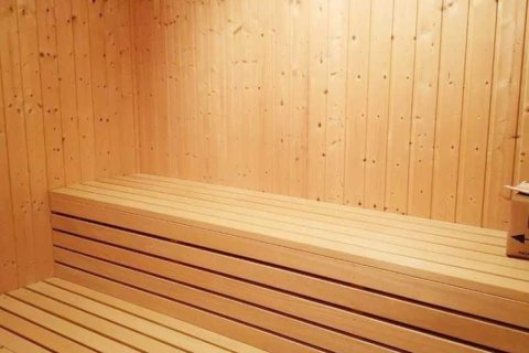 7 bedrooms Villa in Agios Tychonas, Cyprus No. 30686 11