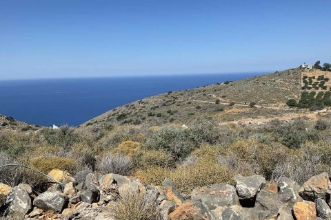 150000m² Land en Neapoli, Greece No. 108337 10