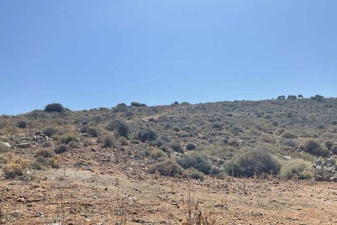 150000m² Land en Neapoli, Greece No. 108337 4