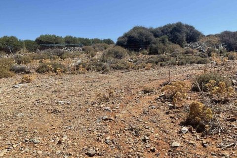 150000m² Land en Neapoli, Greece No. 108337 9