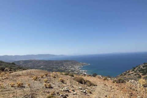 150000m² Land en Neapoli, Greece No. 108337 2