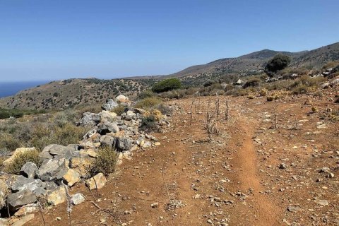 150000m² Land en Neapoli, Greece No. 108337 11