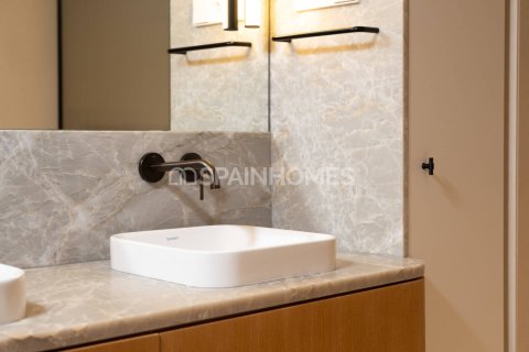 4 bedrooms Apartment in Duc Tan, Vietnam No. 88077 17