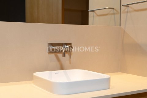 4 bedrooms Apartment in Duc Tan, Vietnam No. 88077 16