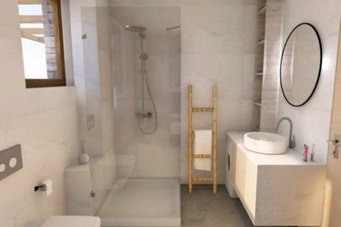 2 chambres Villa à Lasithi, Greece No. 54470 9