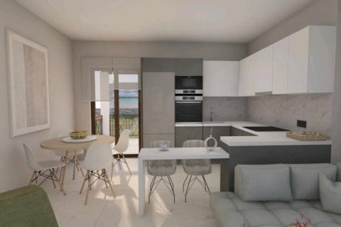 2 chambres Villa à Lasithi, Greece No. 54470 5