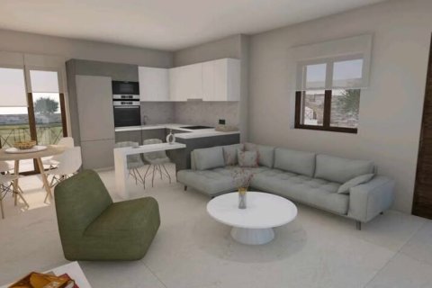 2 chambres Villa à Lasithi, Greece No. 54470 7