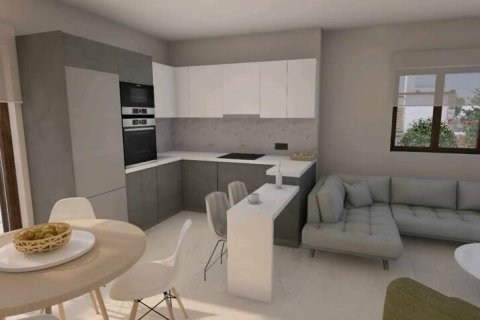 2 chambres Villa à Lasithi, Greece No. 54470 4