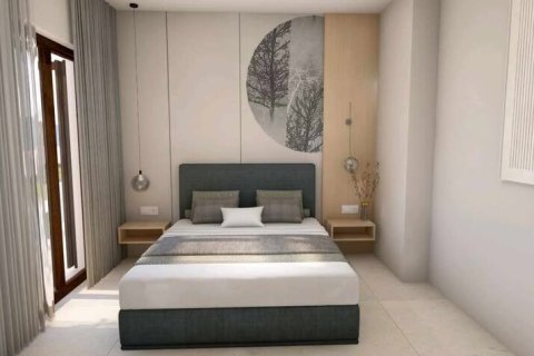 2 chambres Villa à Lasithi, Greece No. 54470 8