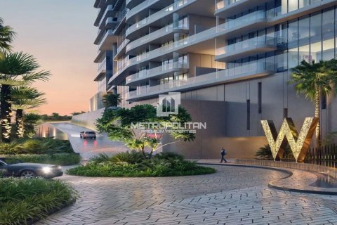 1 chambre Appartement à Xuan Lam, Vietnam No. 118404 1