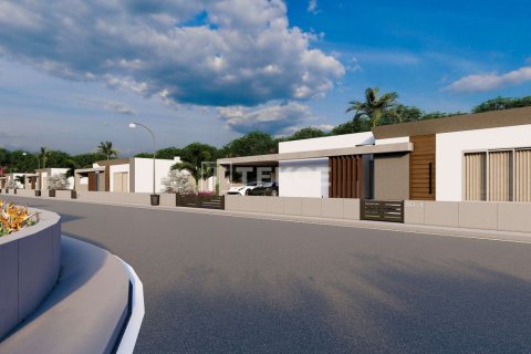 3 chambres Villa à Bao Thuan, Vietnam No. 17628 7