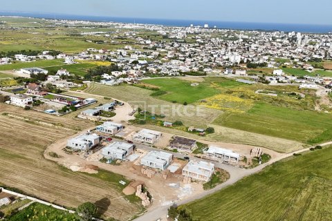 3 chambres Villa à Bao Thuan, Vietnam No. 17628 21