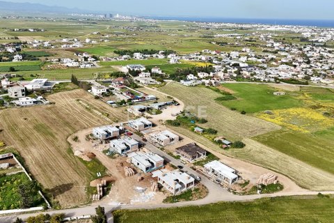 3 chambres Villa à Bao Thuan, Vietnam No. 17628 22