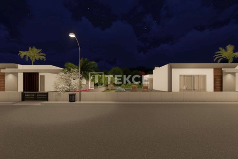 3 chambres Villa à Bao Thuan, Vietnam No. 17628 6