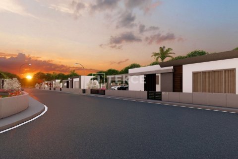 3 chambres Villa à Bao Thuan, Vietnam No. 17628 8