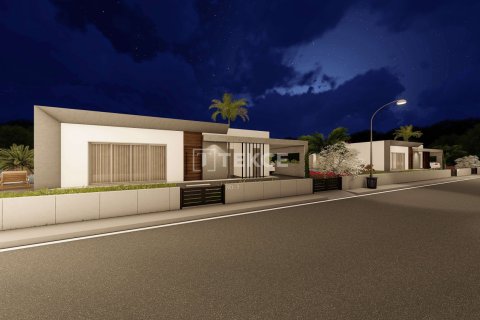 3 chambres Villa à Bao Thuan, Vietnam No. 17628 2