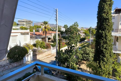 2 chambres Appartement à Vari, Greece No. 55886 6