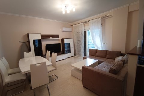 2 bedrooms Apartment in Vari, Greece No. 55886 7