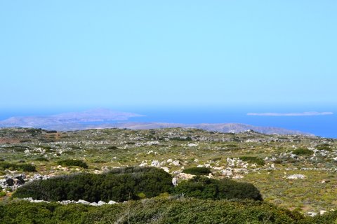 1116000m² Land in Sitia, Greece No. 109626 5