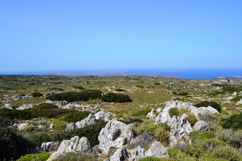 1116000m² Land in Sitia, Greece No. 109626 4