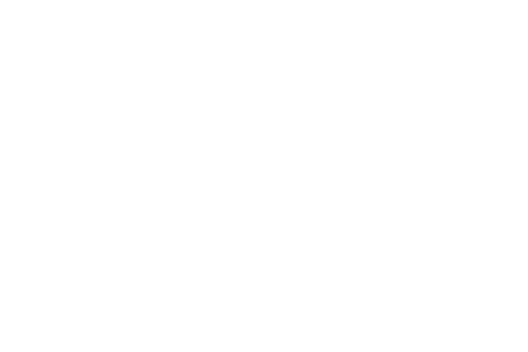 3 chambres Villa à Phuket, Thailand No. 71523 10