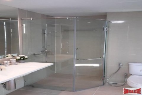 2 bedrooms Apartment in Bangkok, Thailand No. 97014 9