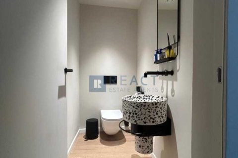 Пентхаус с 3 спальнями в Агландзия, Кипр №84490 9