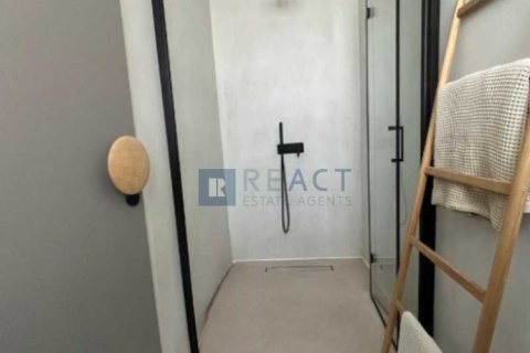 Пентхаус с 3 спальнями в Агландзия, Кипр №84490 13