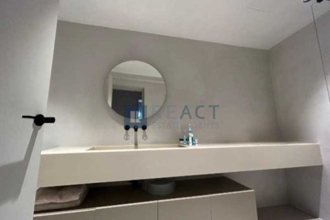 Пентхаус с 3 спальнями в Агландзия, Кипр №84490 10