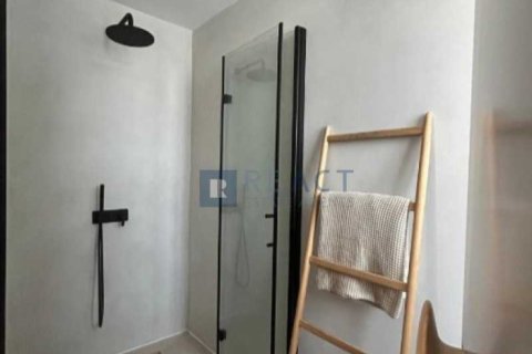 Пентхаус с 3 спальнями в Агландзия, Кипр №84490 14