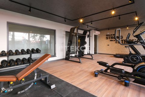 2 bedrooms Apartment in Chau Lang, Vietnam No. 10975 11