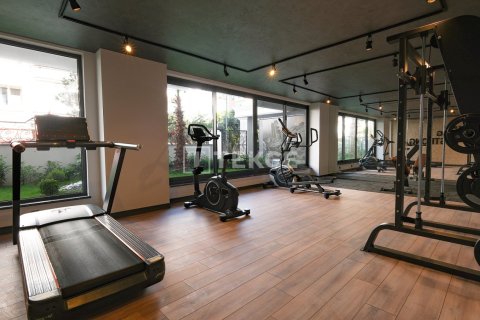 2 bedrooms Apartment in Chau Lang, Vietnam No. 10975 12