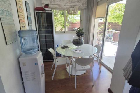 5 bedrooms House in Agios Tychonas, Cyprus No. 101298 7