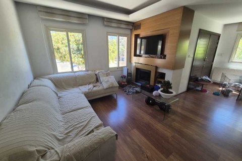 5 bedrooms House in Agios Tychonas, Cyprus No. 101298 5