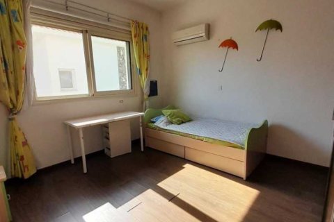 5 bedrooms House in Agios Tychonas, Cyprus No. 101298 13