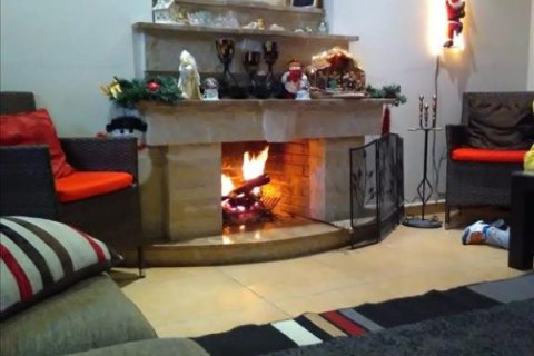 3 bedrooms Villa in Nicosia, Cyprus No. 105813 8