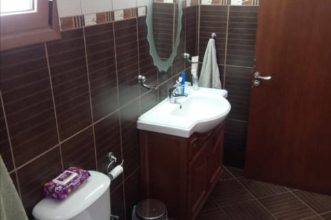 3 bedrooms Villa in Nicosia, Cyprus No. 105813 4