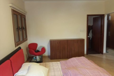 3 bedrooms Villa in Nicosia, Cyprus No. 105813 2