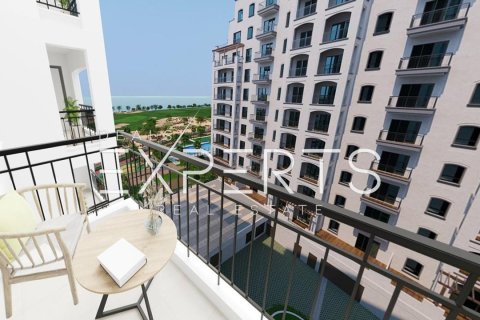 2 bedrooms Apartment in Darna, Vietnam No. 84805 6
