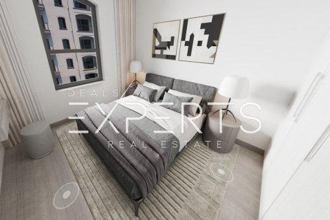 2 bedrooms Apartment in Darna, Vietnam No. 84805 3