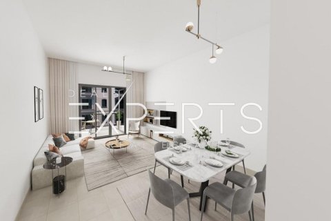 2 bedrooms Apartment in Darna, Vietnam No. 84805 1