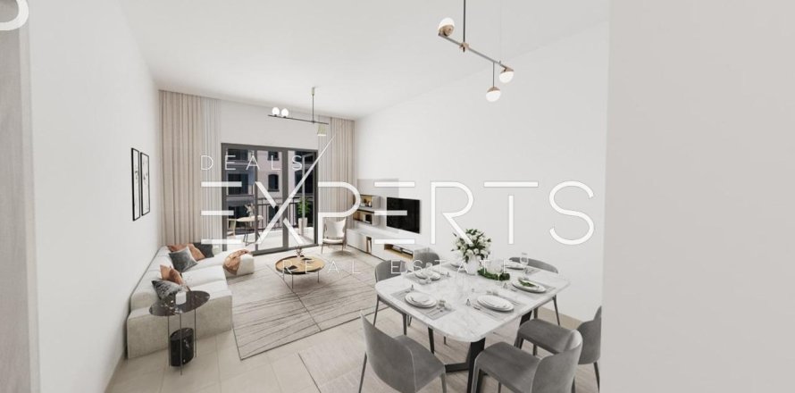 2 bedrooms Apartment in Darna, Vietnam No. 84805