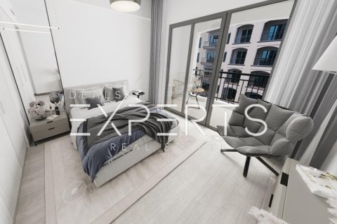 2 bedrooms Apartment in Darna, Vietnam No. 84805 4