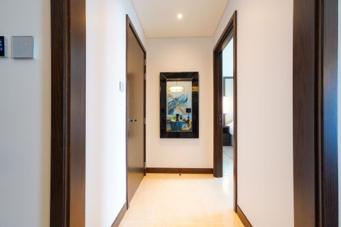 1 dormitorio Apartment en Al Mokattam, Vietnam No. 8246 9