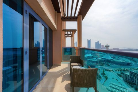 1 dormitorio Apartment en Al Mokattam, Vietnam No. 8246 6