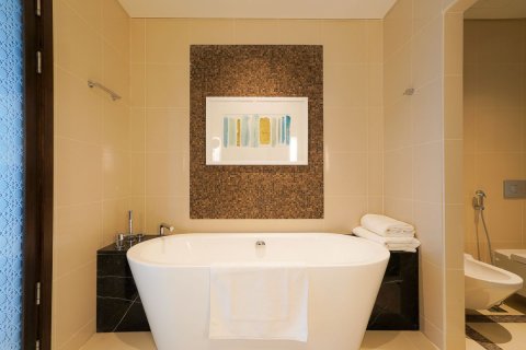 1 dormitorio Apartment en Al Mokattam, Vietnam No. 8246 5