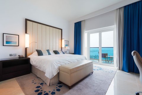 1 dormitorio Apartment en Al Mokattam, Vietnam No. 8246 21