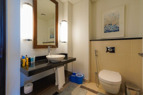 1 dormitorio Apartment en Al Mokattam, Vietnam No. 8246 13