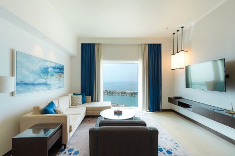 1 dormitorio Apartment en Al Mokattam, Vietnam No. 8246 20